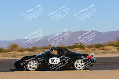 media/Jan-28-2023-PCA San Diego (Sat) [[9b4a3c2ede]]/Yellow Group/Session 4 (Turn 10 Inside)/